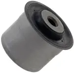 MS404101 - : Lateral Arm Bushing for MEVOTECH Image