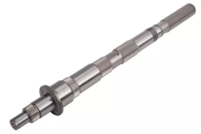 98500288 - : Manual Transmission Main Shaft for GM Image