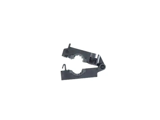 A/C Line Clip - Mopar (68408776AA)