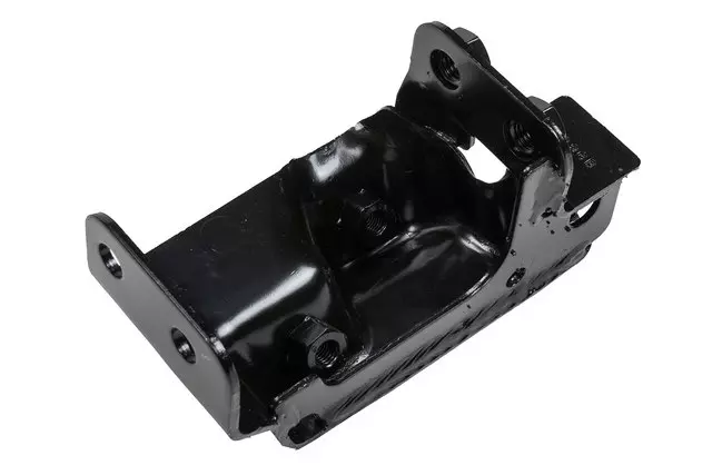 Mount Bracket - GM (15113853)