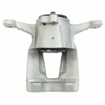 BRCF448 - Brakes: Motorcraftâ„¢ Disc Brake Caliper for Ford: F-150 Image