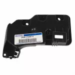 DR3Z17C947A - : Support for Ford: Mustang Image