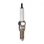 4131 - : Spark Plug Standard for Denso Image