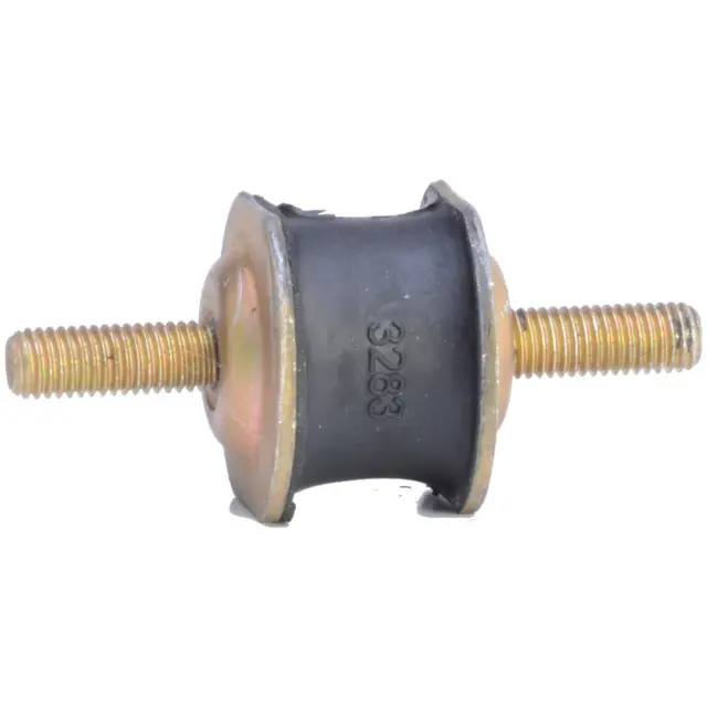 3283 - : Anchor Automatic Transmission Mount for Anchor Image