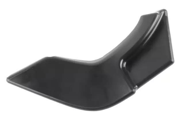 84933954 - Body: Support for Chevrolet: Corvette Image