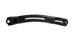 777510C090 - Emission System: Vapor Canister Bracket for Toyota Image