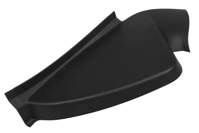 23200181 - Body: Side Panel for GM Image