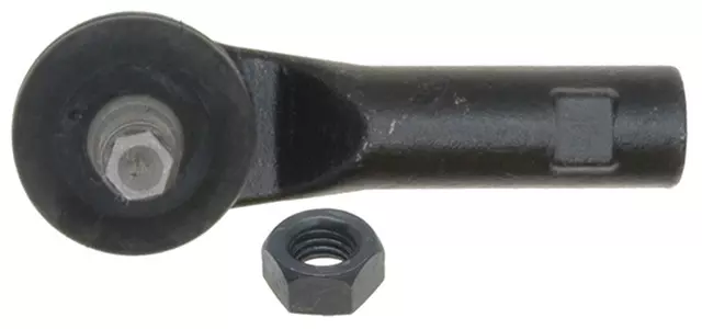 Outer Steering Tie Rod - ACDelco (46A0929A)