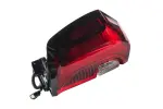 85777735 - : Tail Lamp for GM Image