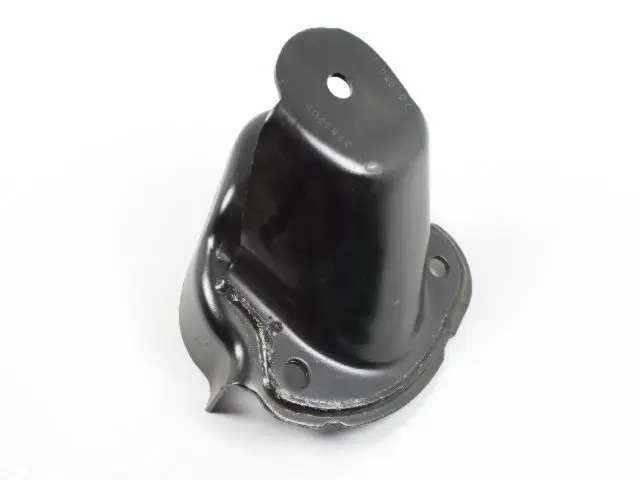 68004548AA - Body: Control Arm Bracket for Mopar Image