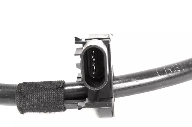 Negative Battery Cable - ACDelco (39032048)