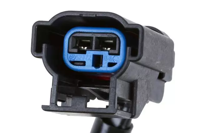 13462890 - Body: Wire Harness for Buick: Regal Image