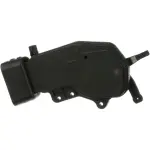 DLA111 - : Power Door Lock Actuator for SMP CORP Image