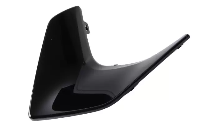 42621353 - Body: Insert for Buick: Encore GX Image