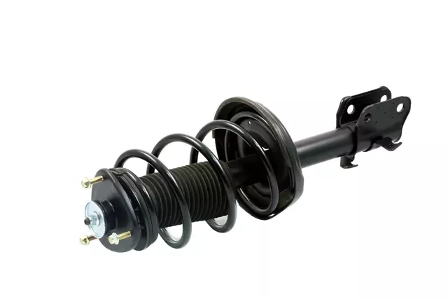 Strut - GM (19471292)