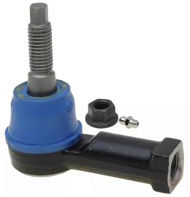 45A10033 - : Outer Steering Tie Rod for Chevrolet: Sonic Image