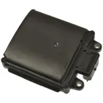 BSD77 - : Blind Spot Detection Sensor for SMP CORP Image