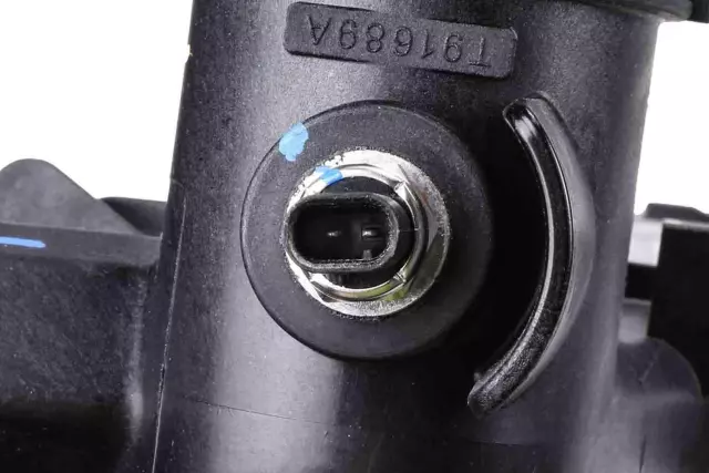 84361106 - : Charge Air Cooler for Chevrolet: Equinox | GMC: Terrain Image