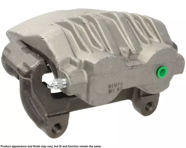 18B4766 - : Disc Brake Caliper for Cardone Image