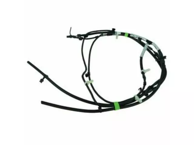 7L3Z7A785A - : Vacuum Tube for Ford: F-150 Image