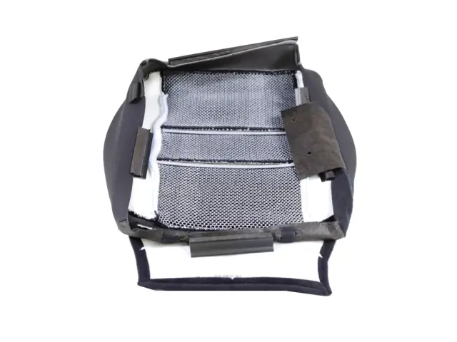 7EG78LA8AA - : Front Seat Cushion Cover, Right for Mopar Image