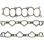 MS94626 - : Engine Intake Manifold Gasket Set for FEL-PRO Image