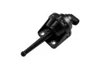 96859269 - : Intake Manifold Tuning Valve Actuator for ACDelco Image