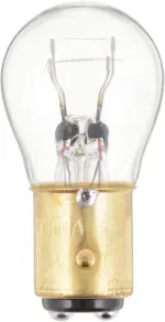 1154B2 - : Philips Standard Miniature 1154 for Philips Image