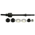 K80894 - : Suspension Stabilizer Bar Link Kit for QuickSteer Image