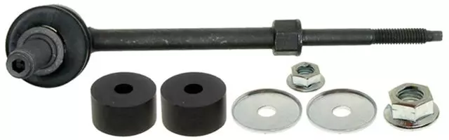Link Kit - GM (19461162)