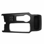 HS7Z54044D90FC - : Console Panel for Ford Image