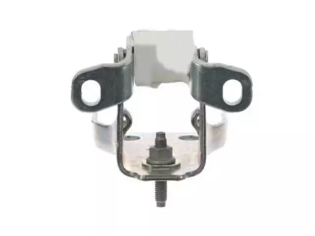 Upper Hinge - Ford (F81Z-2522800-AA)