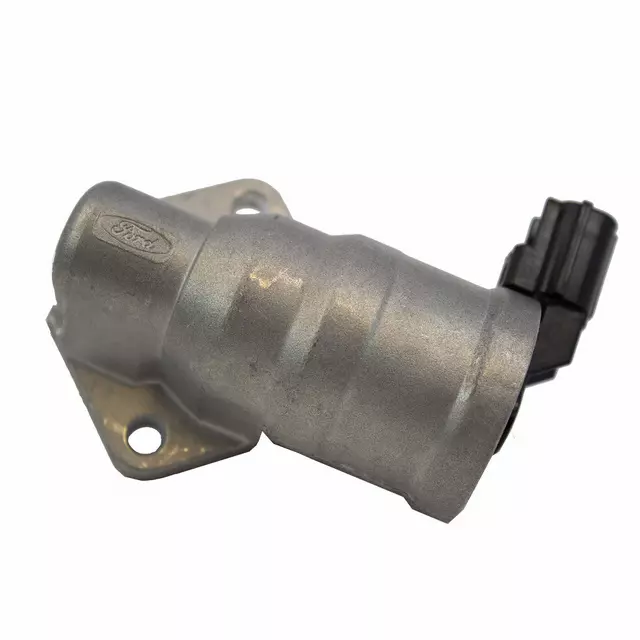 Fuel Injection Idle Air Control Valve - Ford (1L3Z-9F715-AA)