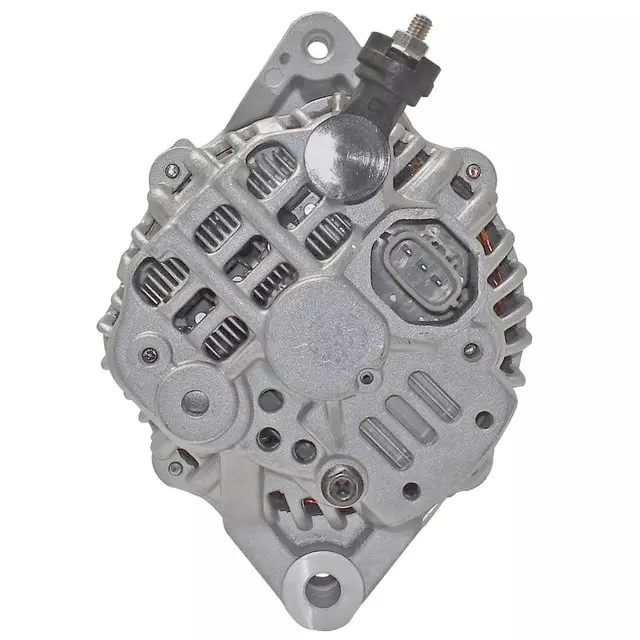 3341328 - : Alternator for ACDelco Image