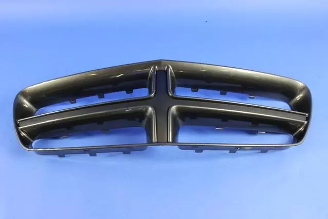 Radiator Grille - Mopar (68239173AA)