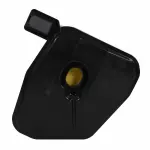 FT209 - : Motorcraft™ Transmission Oil Filter for Ford: EcoSport Image