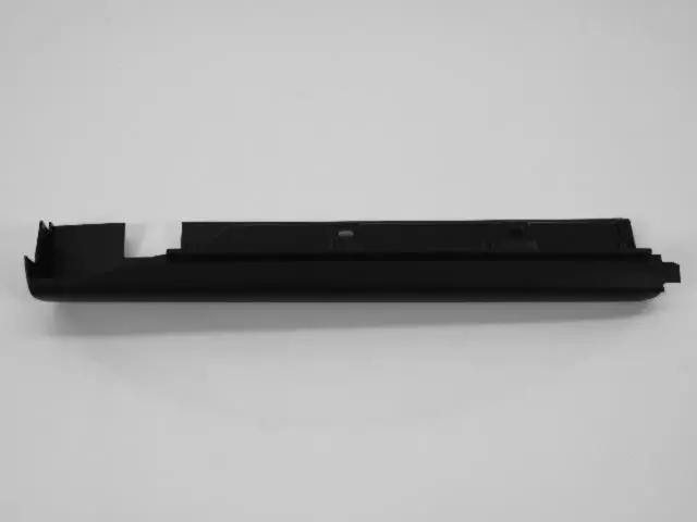 Side Sill Molding, Right - Mopar (5116248AB)