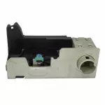 9T1Z6121812A - Body: Latch for Ford: Transit Connect Image