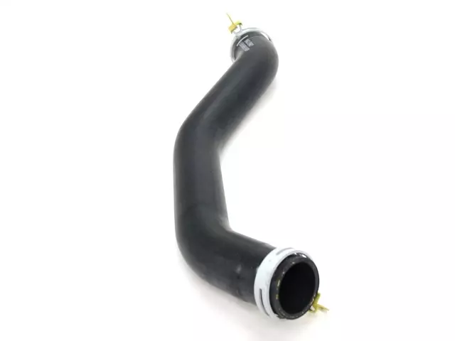 55056661AB - Cooling: Radiator Inlet Hose for Mopar Image