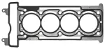 10211300 - : AJUSA 10211300 GASKET, CYLINDER HEAD for Ajusa Image