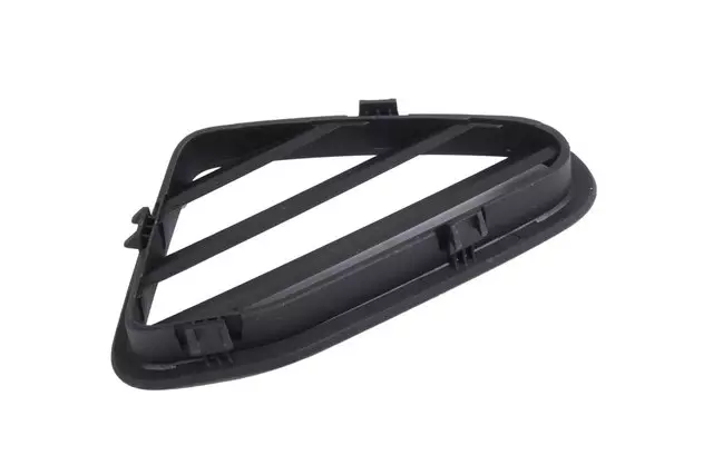 84086705 - Body: Defroster Grille for Cadillac: CT6 Image