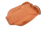 84068890 - Body: Seat Back Cushion Cover for GM Image