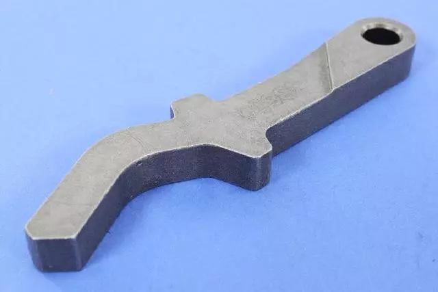 Transmission Parking Sprag - Mopar (68192773AA)