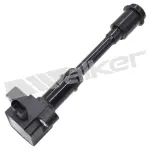 9212203 - : ThunderSpark 921-2203 Ignition Coil for ThunderSpark Image