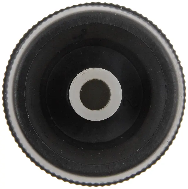 76939 - : Window Crank Handle Knob for Dorman Image