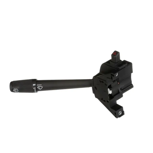 DS970 - Exterior: Multi Function Column Switch for SMP CORP Image