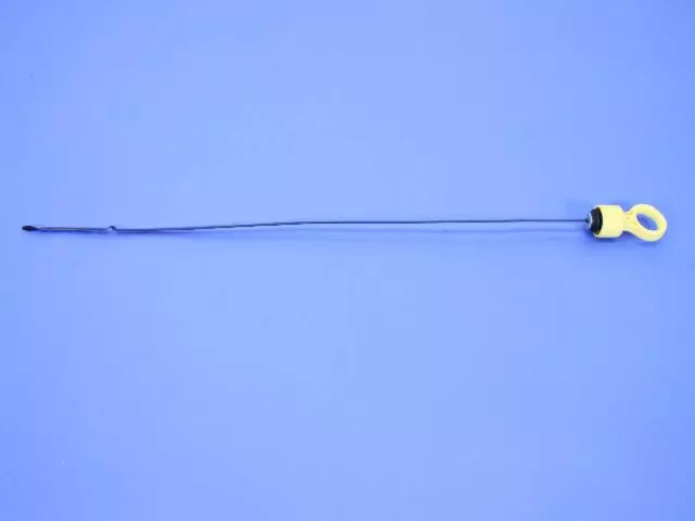 4593273AG - 4-Speed; Automatic VLP Transaxle: Transmission Fluid Level Indicator for Mopar Image image