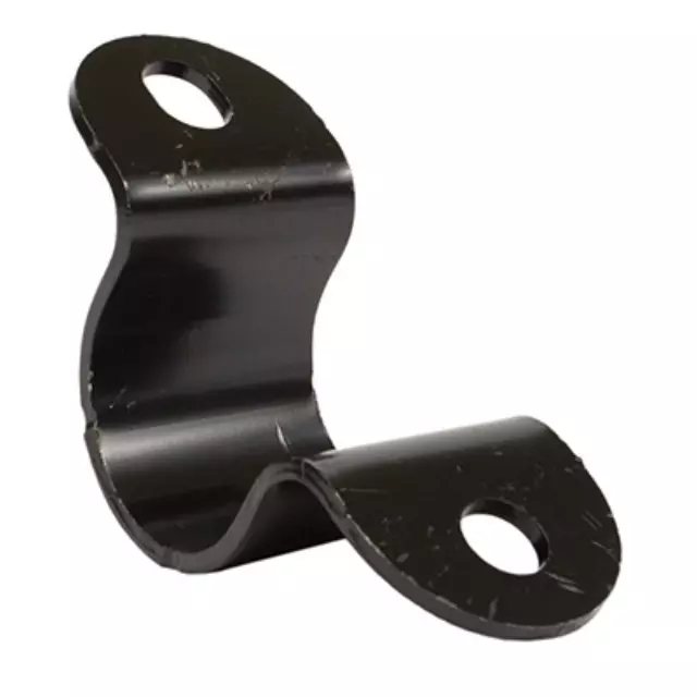 Bracket - Ford (JL1Z-5486-A)