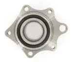 BR930619 - : Hub Assembly for SKF Image