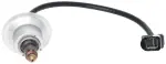 27097 - : NTK OE Type 5-Wire Wideband A/F Sensor for NTK Oxygen Sensors Image